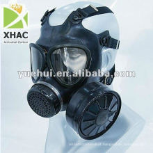 MF11B Full Gas Mask